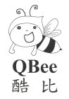 QBEE