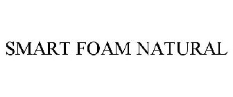 SMART FOAM NATURAL