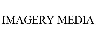 IMAGERY MEDIA