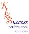 KISSUCCESS PERFORMANCE SOLUTIONS