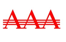 AAA