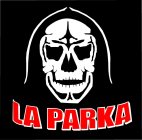 LA PARKA