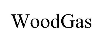 WOODGAS