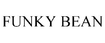 FUNKY BEAN