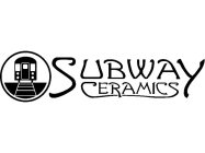 SUBWAY CERAMICS