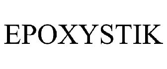 EPOXYSTIK