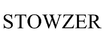 STOWZER