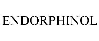 ENDORPHINOL