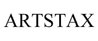 ARTSTAX