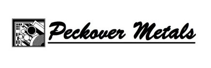 PECKOVER METALS