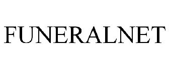 FUNERALNET