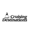 CRUISING DESTINATIONS