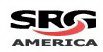 SRG AMERICA