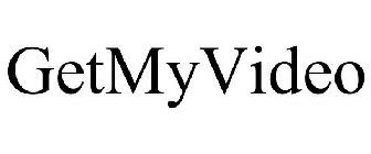 GETMYVIDEO