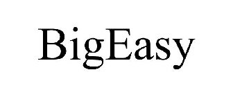 BIGEASY