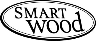 SMART WOOD