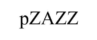 PZAZZ