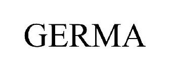 GERMA