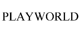 PLAYWORLD