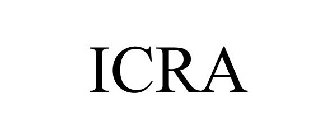 ICRA