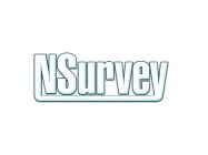 NSURVEY