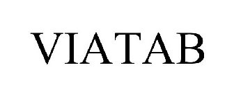 VIATAB