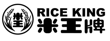 RICE KING