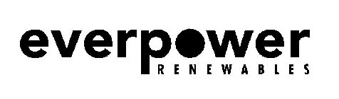 EVERPOWER RENEWABLES