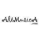 ALTMUSICA.COM
