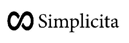 SIMPLICITA