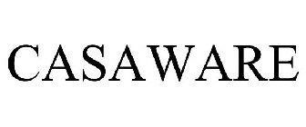 CASAWARE