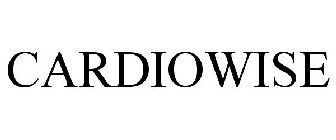 CARDIOWISE