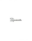 JACKABELLE