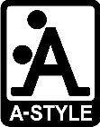 A-STYLE