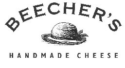 BEECHER'S HANDMADE CHEESE