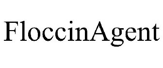 FLOCCINAGENT