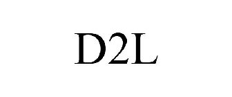 D2L