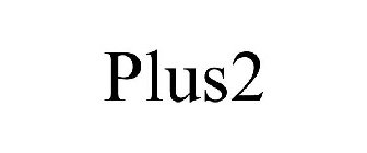 PLUS2