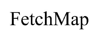 FETCHMAP