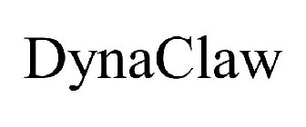 DYNACLAW