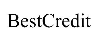 BESTCREDIT