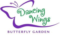 DANCING WINGS BUTTERFLY GARDEN