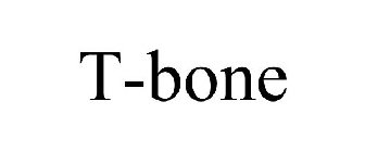 T-BONE