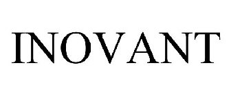 INOVANT