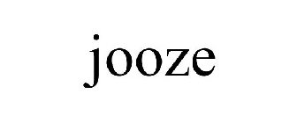 JOOZE