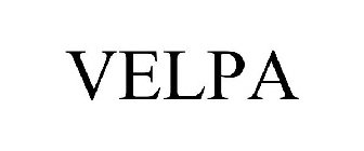 VELPA