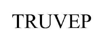 TRUVEP