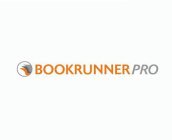 BOOKRUNNERPRO