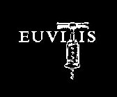 EUVITIS