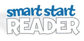 SMART START READER